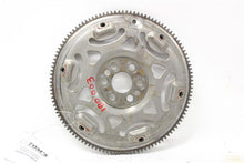 Load image into Gallery viewer, AUTOMATIC TRANS FLYWHEEL 228I 320i 328D 328i 328I GT 428i 528D 12-15 - 901161
