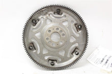 Load image into Gallery viewer, AUTOMATIC TRANS FLYWHEEL 228I 320i 328D 328i 328I GT 428i 528D 12-15 - 901161
