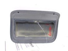 Load image into Gallery viewer, GAS FUEL FILLER LID DOOR BMW 528i 2012 12 - 901228
