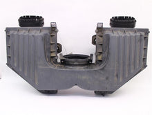 Load image into Gallery viewer, AIR CLEANER BOX BMW X5 2007 07 2008 08 2009 09 2010 10 - 901267
