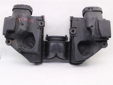 Load image into Gallery viewer, AIR CLEANER BOX BMW X5 2007 07 2008 08 2009 09 2010 10 - 901267
