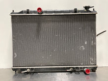 Load image into Gallery viewer, RADIATOR Nissan Quest 2004 04 2005 05 2006 06 4 Speed - NW132148
