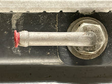 Load image into Gallery viewer, RADIATOR Nissan Quest 2004 04 2005 05 2006 06 4 Speed - NW132148
