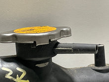 Load image into Gallery viewer, RADIATOR Nissan Quest 2004 04 2005 05 2006 06 4 Speed - NW132148
