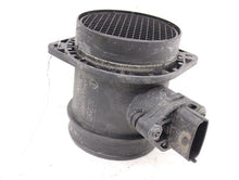 Load image into Gallery viewer, Mass Air Flow Sensor Meter MAF Audi A4 05 06 07 08 - 901494
