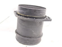 Load image into Gallery viewer, Mass Air Flow Sensor Meter MAF Audi A4 05 06 07 08 - 901494

