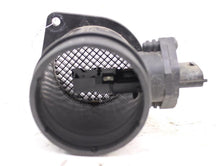Load image into Gallery viewer, Mass Air Flow Sensor Meter MAF Audi A4 05 06 07 08 - 901494
