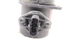 Load image into Gallery viewer, Mass Air Flow Sensor Meter MAF Audi A4 05 06 07 08 - 901494
