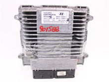 Load image into Gallery viewer, ECU ECM COMPUTER Hyundai Sonata 2011 11 2012 12 2013 13 Auto - 901588
