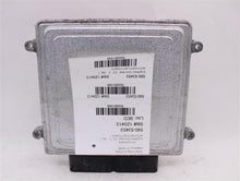 Load image into Gallery viewer, ECU ECM COMPUTER Hyundai Sonata 2011 11 2012 12 2013 13 Auto - 901588
