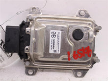 Load image into Gallery viewer, TRANSMISSION CONTROL MODULE COMPUTER Sentra 2014 14 2015 15 - 901591
