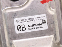 Load image into Gallery viewer, TRANSMISSION CONTROL MODULE COMPUTER Sentra 2014 14 2015 15 - 901591
