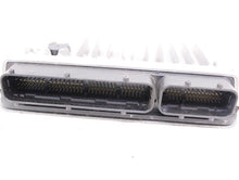 Load image into Gallery viewer, ECU ECM COMPUTER Toyota Camry 2012 12 - 901599
