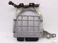 Load image into Gallery viewer, ECU ECM COMPUTER Toyota Camry 2008 08 2009 09 Auto - 901604
