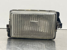 Load image into Gallery viewer, Park Lamp Light  PORSCHE 928 1986 - NW83346
