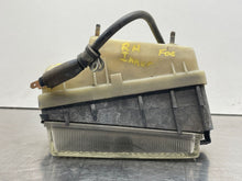 Load image into Gallery viewer, Park Lamp Light  PORSCHE 928 1986 - NW83346

