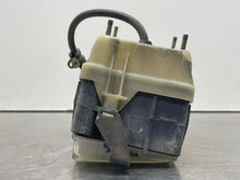 Load image into Gallery viewer, Park Lamp Light  PORSCHE 928 1986 - NW83346
