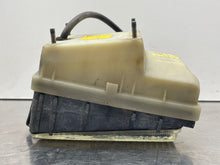 Load image into Gallery viewer, Park Lamp Light  PORSCHE 928 1986 - NW83346
