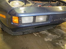 Load image into Gallery viewer, Park Lamp Light  PORSCHE 928 1986 - NW83346
