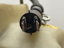 Load image into Gallery viewer, Park Lamp Light  PORSCHE 928 1986 - NW83346
