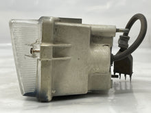 Load image into Gallery viewer, Park Lamp Light  PORSCHE 928 1986 - NW83347
