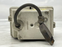 Load image into Gallery viewer, Park Lamp Light  PORSCHE 928 1986 - NW83347
