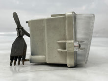 Load image into Gallery viewer, Park Lamp Light  PORSCHE 928 1986 - NW83347
