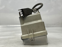 Load image into Gallery viewer, Park Lamp Light  PORSCHE 928 1986 - NW83347
