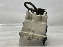 Load image into Gallery viewer, Park Lamp Light  PORSCHE 928 1986 - NW83347
