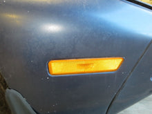 Load image into Gallery viewer, Park Lamp Light  PORSCHE 928 1986 - NW83347
