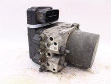 Load image into Gallery viewer, ABS ANTI-LOCK BRAKE PUMP Toyota Sienna 2011 11 - 901834
