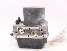 Load image into Gallery viewer, ABS ANTI-LOCK BRAKE PUMP Toyota Sienna 2011 11 - 901834
