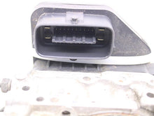 Load image into Gallery viewer, ABS ANTI-LOCK BRAKE PUMP Toyota Sienna 2011 11 - 901834
