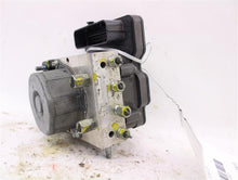Load image into Gallery viewer, ABS ANTI-LOCK BRAKE PUMP Nissan Sentra 2014 14 2015 15 - 901847
