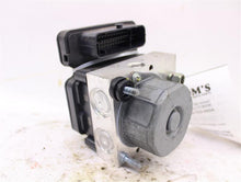 Load image into Gallery viewer, ABS ANTI-LOCK BRAKE PUMP Nissan Sentra 2014 14 2015 15 - 901847
