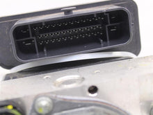 Load image into Gallery viewer, ABS ANTI-LOCK BRAKE PUMP Nissan Sentra 2014 14 2015 15 - 901847
