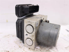 Load image into Gallery viewer, ABS ANTI-LOCK BRAKE PUMP Kia Optima 2014 14 2015 15 - 901853
