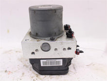 Load image into Gallery viewer, ABS ANTI-LOCK BRAKE PUMP Kia Optima 2014 14 2015 15 - 901853
