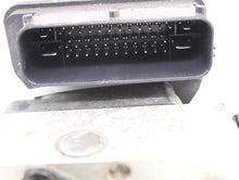 Load image into Gallery viewer, ABS ANTI-LOCK BRAKE PUMP Kia Optima 2014 14 2015 15 - 901853
