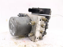 Load image into Gallery viewer, ABS PUMP Nissan Altima 2010 10 Sedan - 901855
