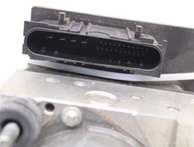 Load image into Gallery viewer, ABS PUMP Nissan Altima 2010 10 Sedan - 901855
