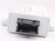 Load image into Gallery viewer, TIRE PRESSURE MONITOR COMPUTER Audi A6 S6 2005 05 06 07 08 09 10 11 - 901869
