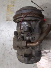 Load image into Gallery viewer, AC Compressor  PORSCHE 928 1986 - NW42965
