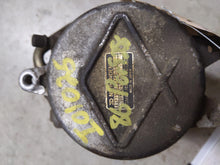 Load image into Gallery viewer, AC Compressor  PORSCHE 928 1986 - NW42965
