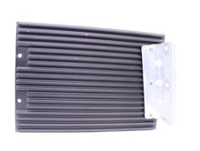 Load image into Gallery viewer, AMPLIFIER Land Rover LR2 2008 08 2009 09 2010 10 2011 11 2012 12 - 901871
