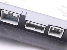 Load image into Gallery viewer, AMPLIFIER Land Rover LR2 2008 08 2009 09 2010 10 2011 11 2012 12 - 901871
