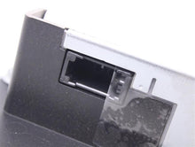 Load image into Gallery viewer, AMPLIFIER Land Rover LR2 2008 08 2009 09 2010 10 2011 11 2012 12 - 901871
