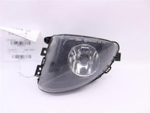 Load image into Gallery viewer, FOG LAMP LIGHT BMW 535i Gt 550i Gt 10 11 12 13 Left - 901873
