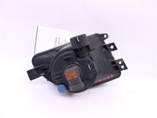 Load image into Gallery viewer, FOG LAMP LIGHT BMW 535i Gt 550i Gt 10 11 12 13 Left - 901873
