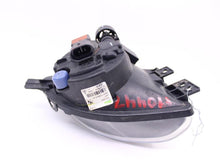 Load image into Gallery viewer, FOG LAMP LIGHT BMW 535i Gt 550i Gt 10 11 12 13 Left - 901873
